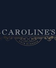 Carolines 400 imagen 1