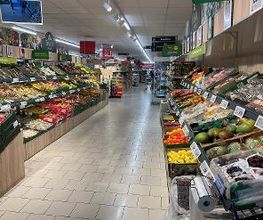 Lidl Bild 3