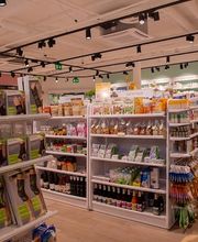 dietetique-produits-pharmacie-sun-store-vesenaz