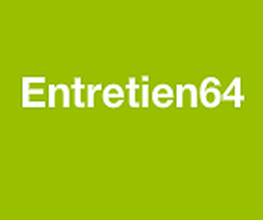 Entretien64 image 1