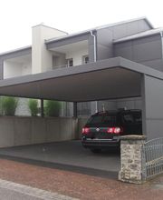 Fa.EuroCarportTec
www.eurocarporttec.de