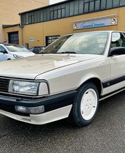 Autolack Donner GmbH Bild 2