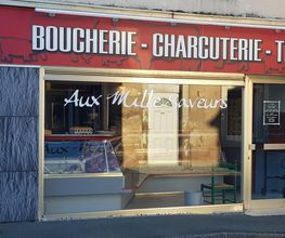 Aux Mille Saveurs image 1