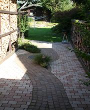 Vitalba Gärten Sven WIlsenack Bild 3