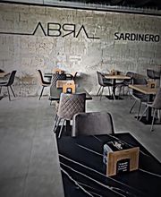 Servicio de Limpieza HM imagen 2