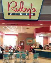 Ruby's Diner image 2