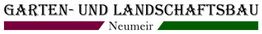 GARTEN- UND LANDSCHAFTSBAU NEUMEIR GmbH