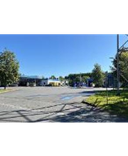Aral pulse Ladestation Bild 9