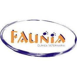 Clinica_veterinaria_Faunia_Merida.png