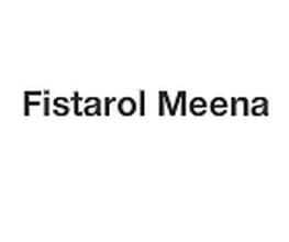 Fistarol Meena image 1