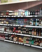 Lösch Depot Getränkemarkt Laucha Bild 6