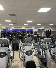 Gimnasio VivaGym Gros imagen 9