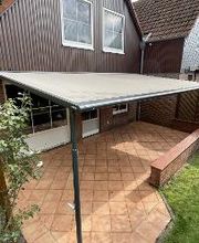 Rollladen Technik Weber Bild 9