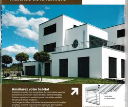 Braga Et Fils SAS image 15