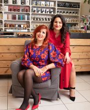 Profumeria Mastrangelo di Papapicco Angela immagine 11