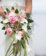 Elegante Events, Kevin Murphy Eventmanagement Bild 6