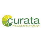 CURATA Pflegeeinrichtung