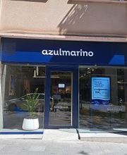 azulmarino imagen 1