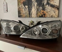Scheini & Car-funkel Bild 4