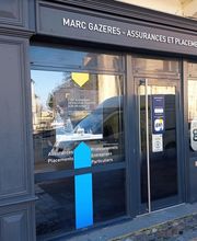 GAN ASSURANCES CONDOM ARMAGNACAISE image 3