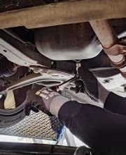 Euromaster - Taquipneu Albi Séquestre image 2