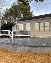 La Playa Services image 3