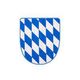 IB Innenausbau in Bayern GmbH & Co.KG