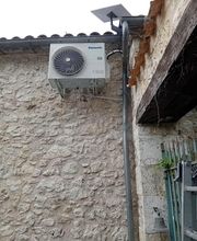 AGL Energies image 2