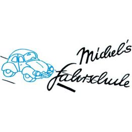 Michel´s Fahrschule