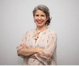 mundocorpo - Sexualtherapie & Traumasensibles Coaching mit Feldenkrais Methode in Zürich Bild 1
