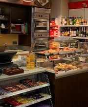 star Tankstelle Bild 13