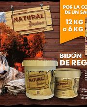 Distribuciones Garcilleja imagen 8