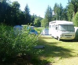 Vacances Vertes image 3