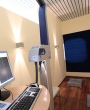 Orthopädisches Fachzentrum Dr.med. Graf von Strachwitz, Dr. med. Bremer & Kollegen Bild 4