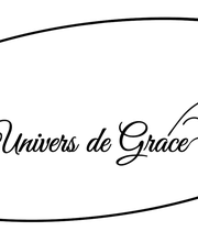 Je suis Graziella, thérapeute en Psychogénéalogie, Décodage Biologique et Tarologue.