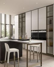 Sansone Habitat & Contract immagine 9