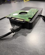 Arobaz Informatique SARL image 6