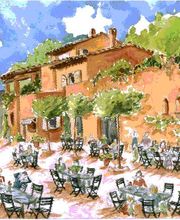 L'Art Glacier image 2