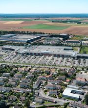 Telepilote SAS image 15