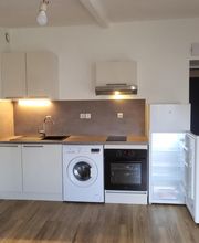 Vince Services image 5