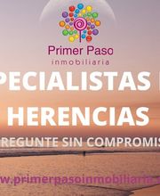 Primer Paso Inmobiliaria imagen 9