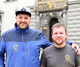 W&T Bau und Sanierung GmbH Bild 7