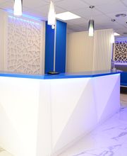 clinica-dental-virgen-del-pilar-2.png