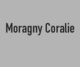 Moragny Coralie image 2