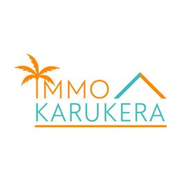 Immo Karukera
