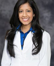 Sasha Persaud, APRN image 1