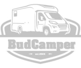 BudCamper Bild 1