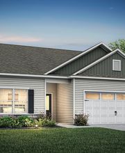 LGI Homes - Ascot Woods image 2