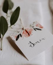 Le Tandem des Demoiselles - Locations image 19