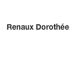 Renaux Dorothée image 2